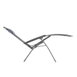 Lafuma Relaxsessel 'R Clip', Ocean -Gartenmöbel 3930401086 Relaxsessel R Clip Batyline Ocean II 1 118778