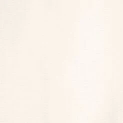 LA SIESTA Doppel-Hängematte Brisa, Vanilla, Outdoor Material, Bis 160 Kg, Wetterfest -Gartenmöbel 3940200279 Doppel Haengematte Brisa vanilla Outdoor Material 1 61119