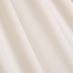 LA SIESTA Doppel-Hängematte Brisa, Vanilla, Outdoor Material, Bis 160 Kg, Wetterfest -Gartenmöbel 3940200279 Doppel Haengematte Brisa vanilla Outdoor Material 20 61242