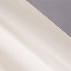 LA SIESTA Doppel-Hängematte Brisa, Vanilla, Outdoor Material, Bis 160 Kg, Wetterfest -Gartenmöbel 3940200279 Doppel Haengematte Brisa vanilla Outdoor Material 21 61241