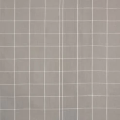 LA SIESTA Doppel-Hängematte Brisa, Almond, Outdoor Material, Bis 160 Kg, Wetterfest -Gartenmöbel 3940200281 Doppel Haengematte Brisa almond Outdoor Material 12 61229