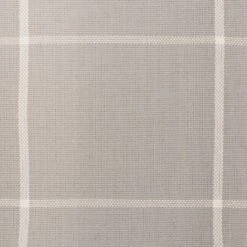 LA SIESTA Doppel-Hängematte Brisa, Almond, Outdoor Material, Bis 160 Kg, Wetterfest -Gartenmöbel 3940200281 Doppel Haengematte Brisa almond Outdoor Material 1 61239