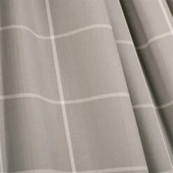 LA SIESTA Doppel-Hängematte Brisa, Almond, Outdoor Material, Bis 160 Kg, Wetterfest -Gartenmöbel 3940200281 Doppel Haengematte Brisa almond Outdoor Material 9 61232