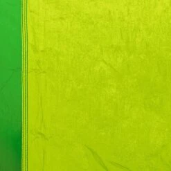 LA SIESTA Singe-Reisehängematte Colibri 3.0, Palm, Nylon, Bis 180 Kg, Reißfest, Leicht 20 LA SIESTA Singe-Reisehängematte Colibri 3.0, Palm, Nylon, Bis 180 Kg, Reißfest, Leicht -Gartenmöbel 3940200282 Single Reisehaengematte Colibri 3 0 palm Nylon Stoff 16 61215