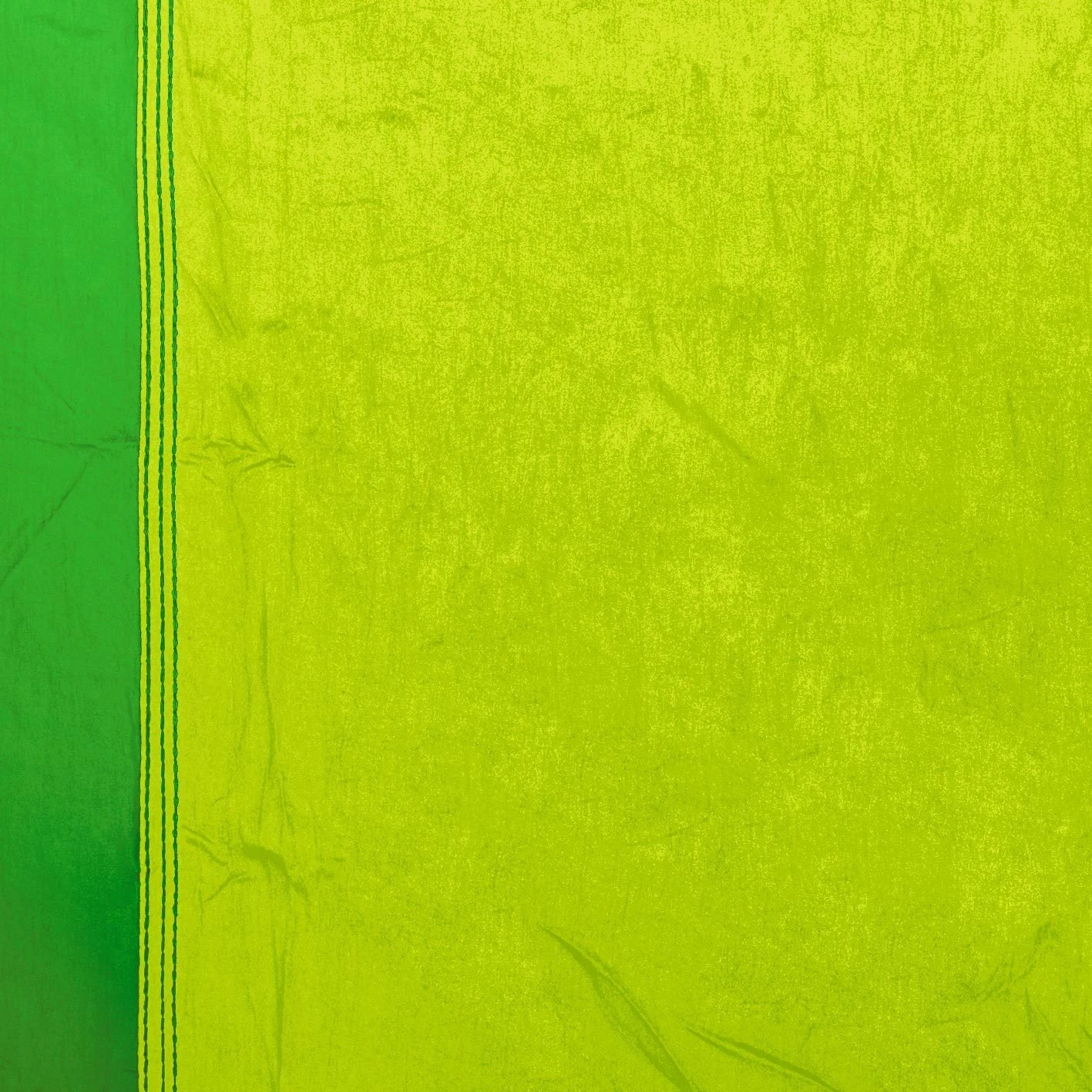 LA SIESTA Singe-Reisehängematte Colibri 3.0, Palm, Nylon, Bis 180 Kg, Reißfest, Leicht 6 LA SIESTA Singe-Reisehängematte Colibri 3.0, Palm, Nylon, Bis 180 Kg, Reißfest, Leicht – Bild 4