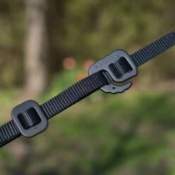 LA SIESTA Singe-Reisehängematte Colibri 3.0, Palm, Nylon, Bis 180 Kg, Reißfest, Leicht 24 LA SIESTA Singe-Reisehängematte Colibri 3.0, Palm, Nylon, Bis 180 Kg, Reißfest, Leicht -Gartenmöbel 3940200282 Single Reisehaengematte Colibri 3 0 palm Nylon Stoff 17 61214