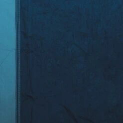 LA SIESTA Single-Reisehängematte Colibri 3.0, River, Nylon, Bis 180 Kg, Reißfest, Leicht -Gartenmöbel 3940200283 Single Reisehaengematte Colibri 3 0 river Nylon Stoff 61203