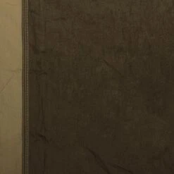 LA SIESTA Single-Reisehängematte Colibri 3.0, Canyon, Bis 180 Kg, Reißfest, Leicht 14 LA SIESTA Single-Reisehängematte Colibri 3.0, Canyon, Bis 180 Kg, Reißfest, Leicht -Gartenmöbel 3940200284 Single Reisehaengematte Colibri 3 0 Canyon Nylon Stoff 10 61196