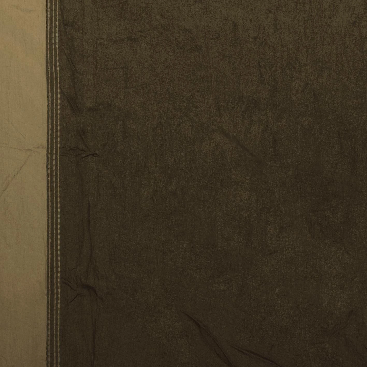 LA SIESTA Single-Reisehängematte Colibri 3.0, Canyon, Bis 180 Kg, Reißfest, Leicht 6 LA SIESTA Single-Reisehängematte Colibri 3.0, Canyon, Bis 180 Kg, Reißfest, Leicht – Bild 4