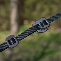 LA SIESTA Doppel-Reisehängematte Colibri 3.0, Palm, Bis 180 Kg, Reißfest, Leicht 20 LA SIESTA Doppel-Reisehängematte Colibri 3.0, Palm, Bis 180 Kg, Reißfest, Leicht -Gartenmöbel 3940200285 Doppel Reisehaengematte Colibri 3 0 Palm Nylon Stoff 14 61181