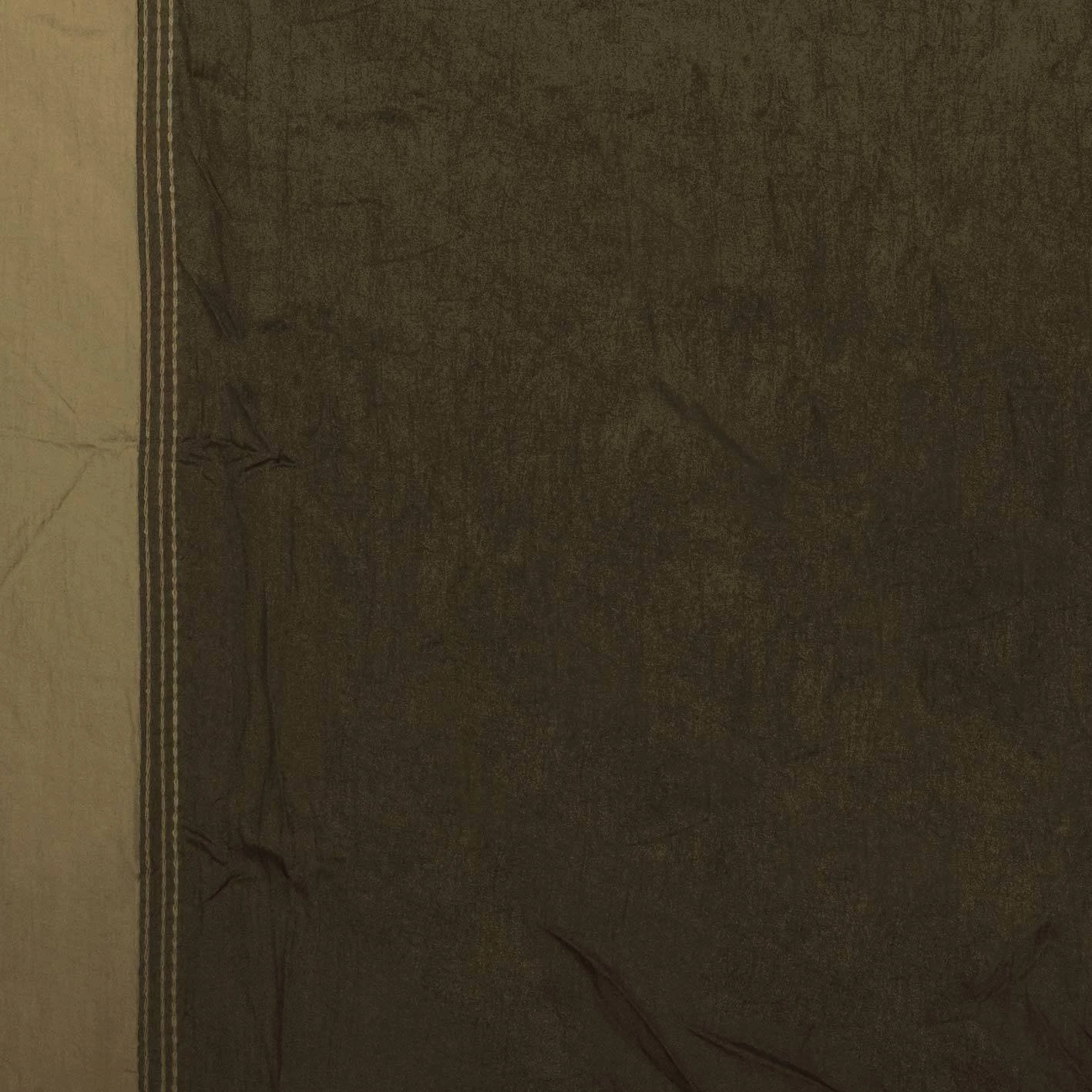 LA SIESTA Doppel-Reisenhängematte Colibri 3.0, Canyon, Bis 180 Kg, Reißfest, Leicht 6 LA SIESTA Doppel-Reisenhängematte Colibri 3.0, Canyon, Bis 180 Kg, Reißfest, Leicht – Bild 4