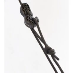 LA SIESTA CasaMount Für Hängematten, Belastbar Bis 200 Kg, Wetterfest, UV-beständig -Gartenmöbel 3940200289 CasaMount fuer Haengematten belastbar bis 200kg 2 61136