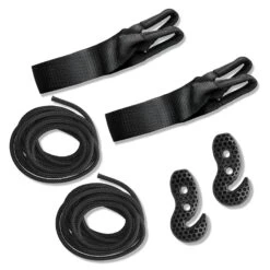 Gartenmöbel -Gartenmöbel 3940200290 TreeMount fuer Haengematten belastbar bis 200kg 2 61132