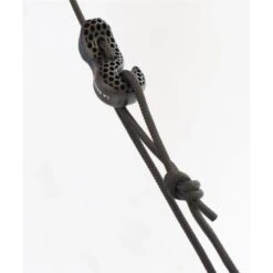 LA SIESTA CasaMount Für Hängesessel, Belastbar Bis 160 Kg, Wetterfest, UV-beständig -Gartenmöbel 3940200291 CasaMount fuer Haengesessel belastbar bis 160kg 3 61126