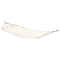 Single Stab-Hängematte 'Chilllounge', Beach