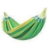 LA SIESTA Hängematte 'Modesta', Jungle 2 LA SIESTA Hängematte 'Modesta', Jungle -Gartenmöbel 3940200334 Doppel Haengematte Modesta Jungle Bio Baumwolle 1 106101