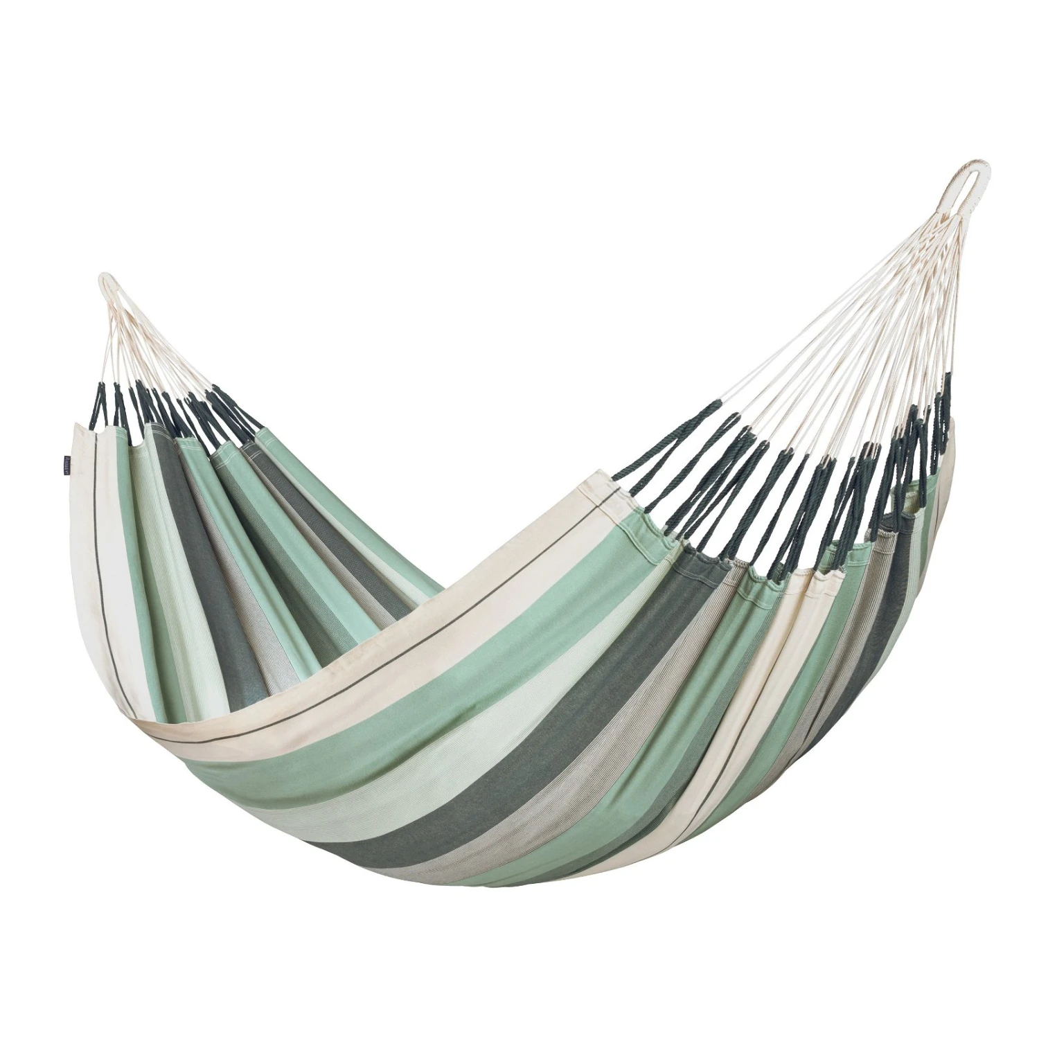 LA SIESTA Hängematte 'Modesta', Olive 3 LA SIESTA Hängematte 'Modesta', Olive