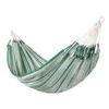LA SIESTA Hängematte 'Modesta', Agave 2 LA SIESTA Hängematte 'Modesta', Agave -Gartenmöbel 3940200345 Kingsize Haengematte Modesta Agave Bio Baumwolle 1 106134