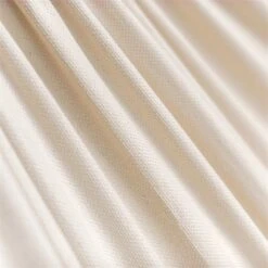 LA SIESTA Kingsize Hängematte 'Bossanova', Latte -Gartenmöbel 3940200348 Kingsize Haengematte Bossanova Latte Bio Baumwolle 8 106152