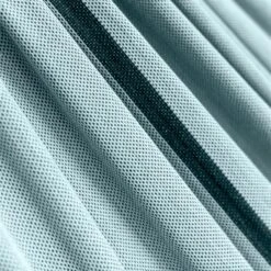 LA SIESTA Kingsize Hängematte 'Bossanova', Fjord -Gartenmöbel 3940200349 Kingsize Haengematte Bossanova Fjord Bio Baumwolle 8 106160