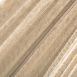 LA SIESTA Kingsize Hängematte 'Bossanova', Muscade 18 LA SIESTA Kingsize Hängematte 'Bossanova', Muscade -Gartenmöbel 3940200350 Kingsize Haengematte Bossanova Muscade Bio Baumwolle 6 106168