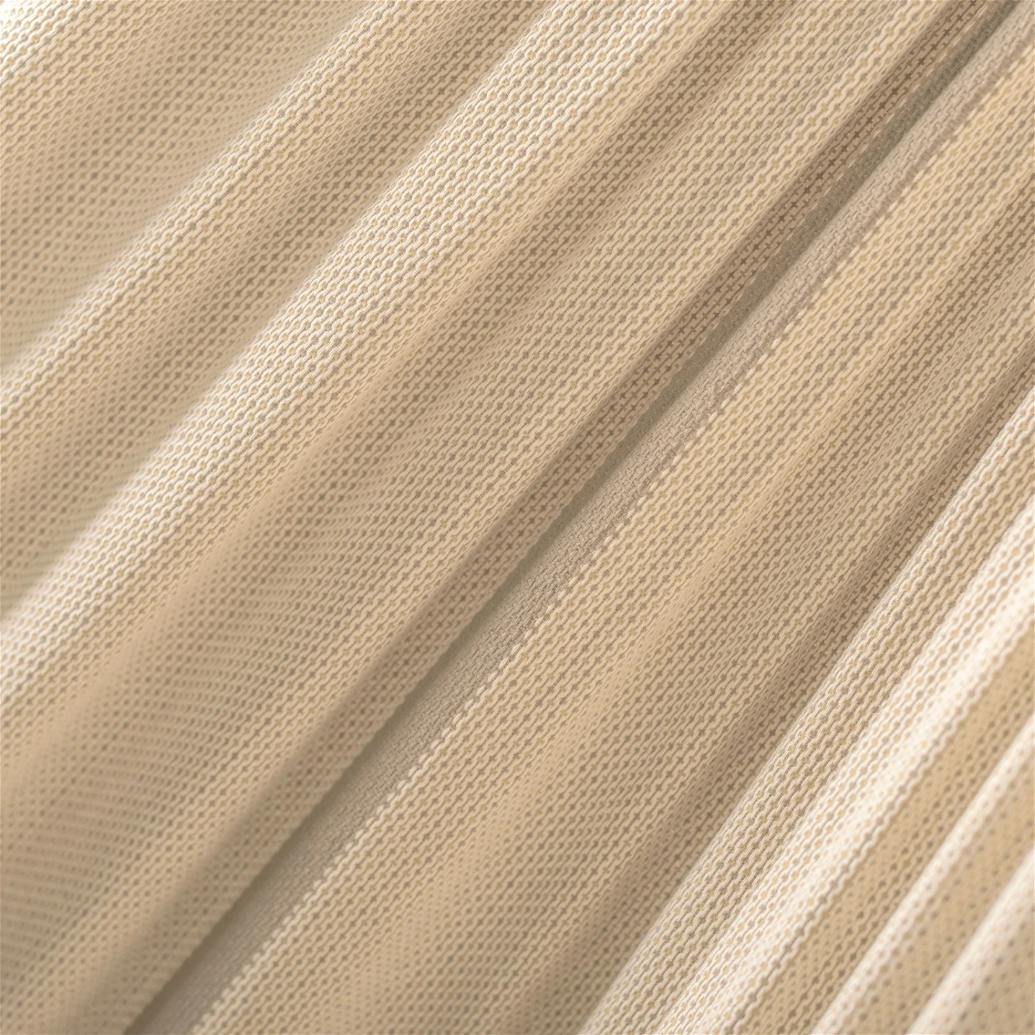 LA SIESTA Kingsize Hängematte 'Bossanova', Muscade 10 LA SIESTA Kingsize Hängematte 'Bossanova', Muscade – Bild 8