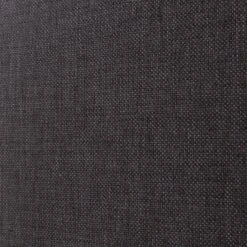 Kölle Sessel 'Bremen', Verstellbare Rückenlehne, Alu, Kunstrattan, 109 X 72 Cm -Gartenmöbel 3950100979 Geflechtsessel Bremen Koelle braun inkl Auflage Ruecken verstellbar2 70305