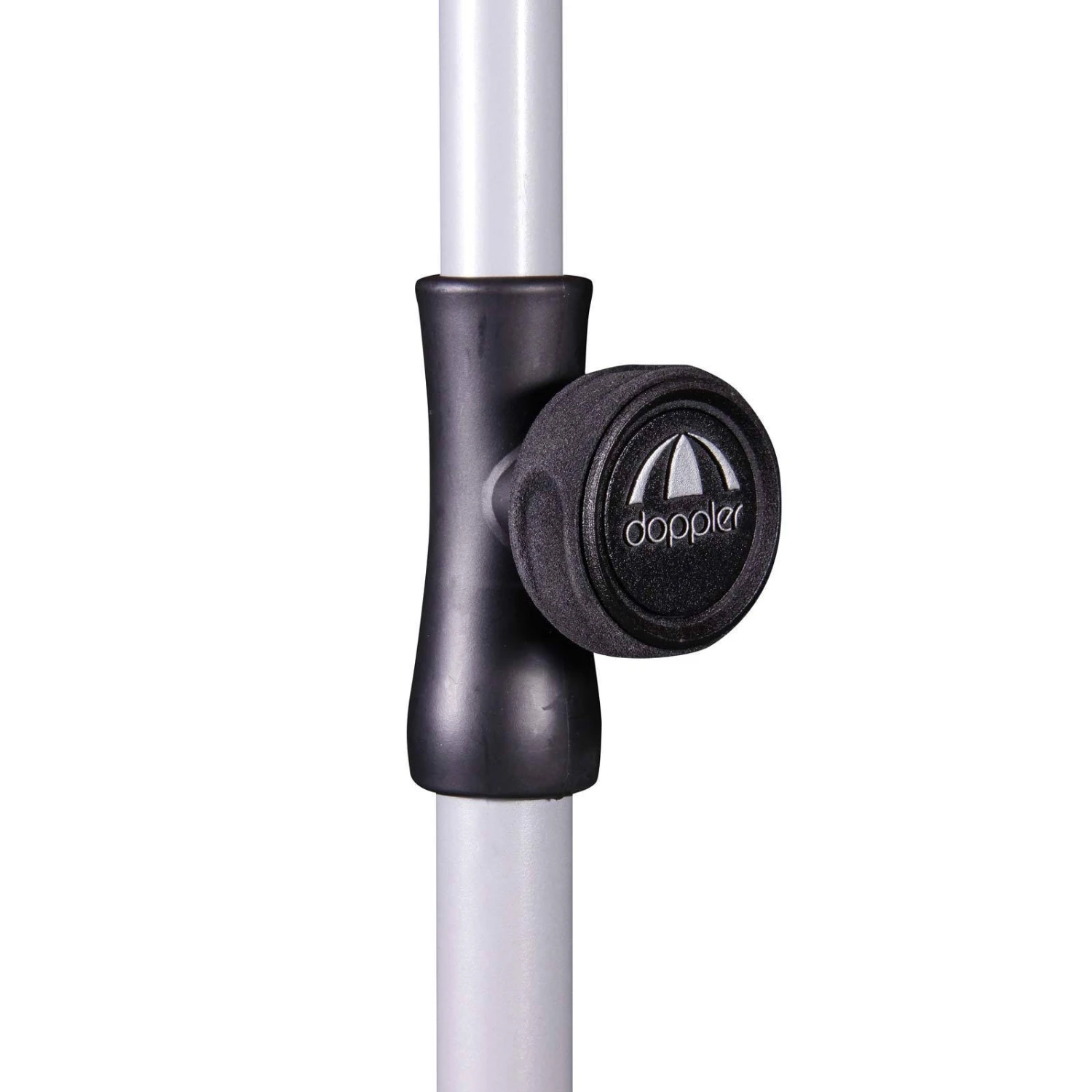 Doppler Rechteckschirm 'Active Paragon', Ca. 180 X 120 Cm 7 Doppler Rechteckschirm 'Active Paragon', Ca. 180 X 120 Cm – Bild 5