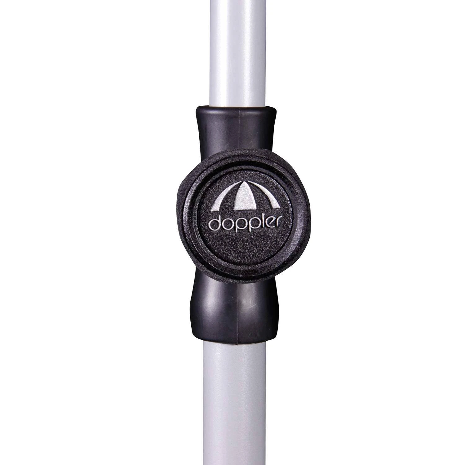 Doppler Rechteckschirm 'Active Paragon', Ca. 180 X 120 Cm 8 Doppler Rechteckschirm 'Active Paragon', Ca. 180 X 120 Cm – Bild 6