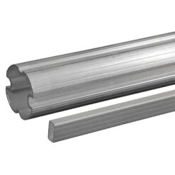 Doppler Sonnenschirm 'Telestar', Ohne Volant, Ø 500 Cm 9 Doppler Sonnenschirm 'Telestar', Ohne Volant, Ø 500 Cm -Gartenmöbel Sonnenschirm Telestar 500 1 67467