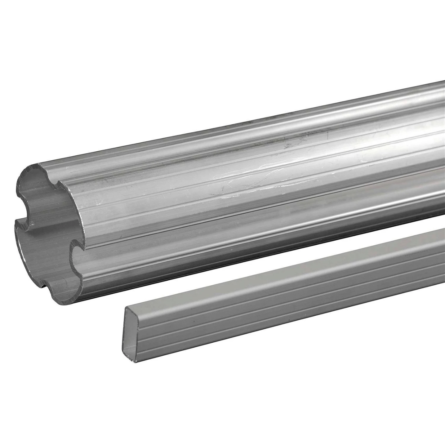 Doppler Sonnenschirm 'Telestar', Ohne Volant, Ø 500 Cm 5 Doppler Sonnenschirm 'Telestar', Ohne Volant, Ø 500 Cm – Bild 3