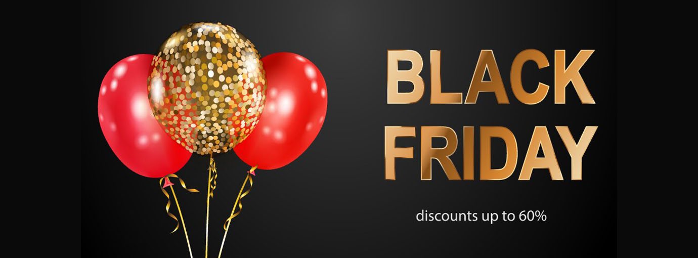 Gartenmöbel -Gartenmöbel 249